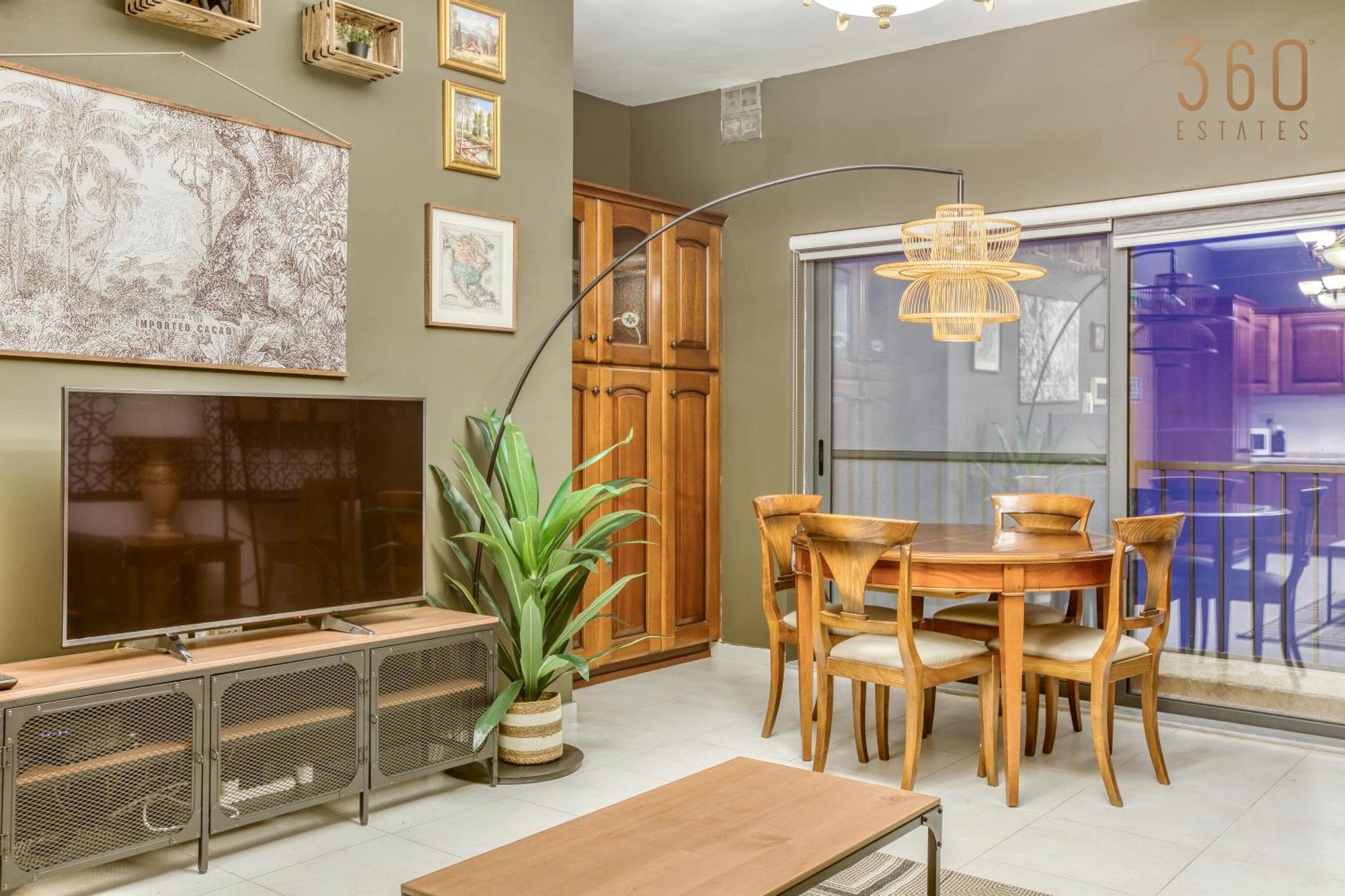 A Comfortable Apartment In The Heart Of Paceville Bt 360 Estates St. Julian's Exterior foto