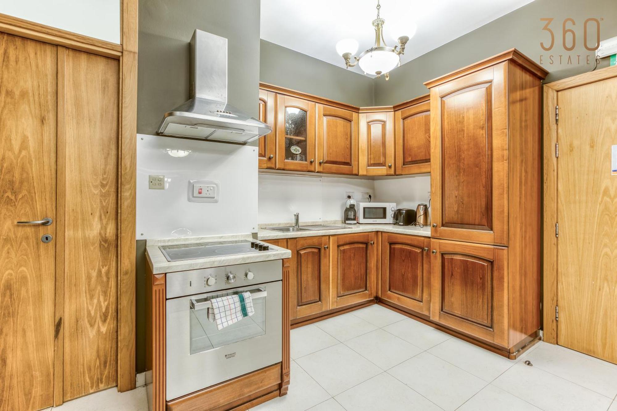 A Comfortable Apartment In The Heart Of Paceville Bt 360 Estates St. Julian's Exterior foto