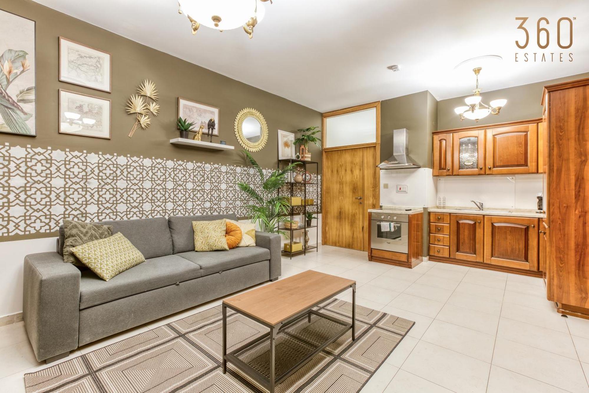 A Comfortable Apartment In The Heart Of Paceville Bt 360 Estates St. Julian's Exterior foto